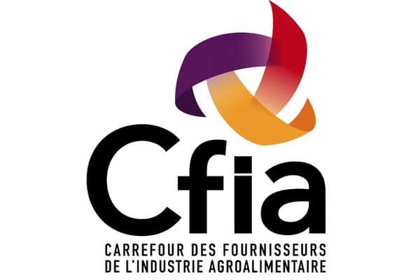 CFIA 2019