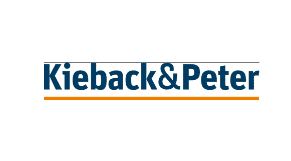 Kieback&Peter verwendet für seine Vernetzung XSLAN Produkte