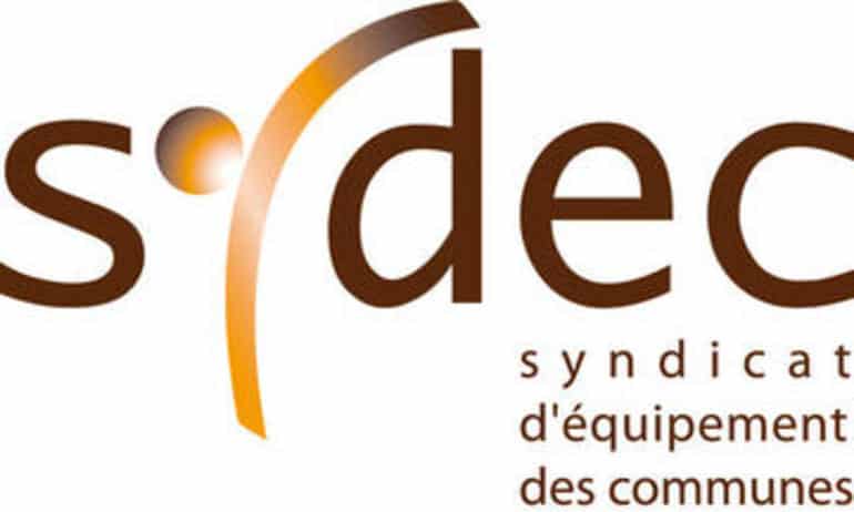 Le SYDEC fait confiance à l’IPL pour sa télégestion des eaux potables et usées.