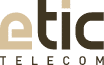 Etic Telecom