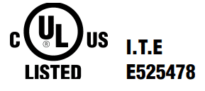 Etic Telecom obtient l’UL sur une sélection de routeurs VPN