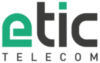 Etic Telecom