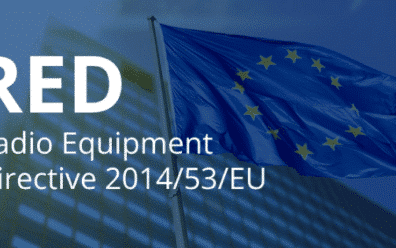 Etic Telecom obtient la certification EN 18031