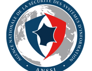Evaluation CSPN – ANSSI
