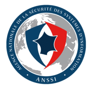 CSPN – ANSSI Evaluation