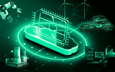 EticSIM : la connectivité IoT simplifiée